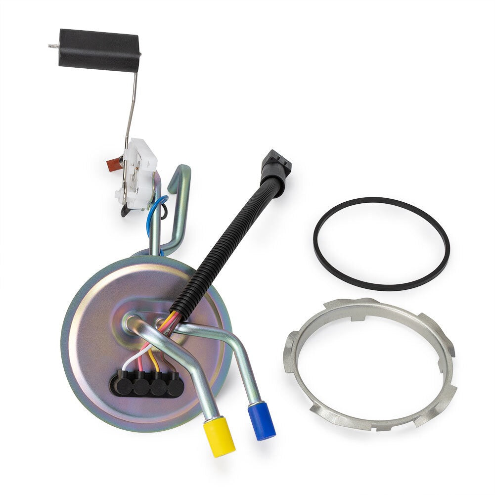Fuel Tank Sending Unit FMSU-9DER for 1994-1997 Ford F250 F350 V8 7.3L - KUDUPARTS