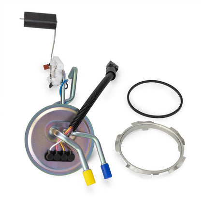 Fuel Tank Sending Unit FMSU-9DER for 1994-1997 Ford F250 F350 V8 7.3L - KUDUPARTS