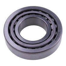 Tapered Roller Bearing 30206 2021802 for TCM FCG15-2 FCG18-3 FD20Z2 Hyster E25XM2D114 Forklift - KUDUPARTS