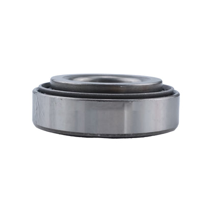 Bearing 5583609 for Hummer H1 Hmmwv M998A1 M1025A0 M1025A1 M998A2 M1025A2 M998A0