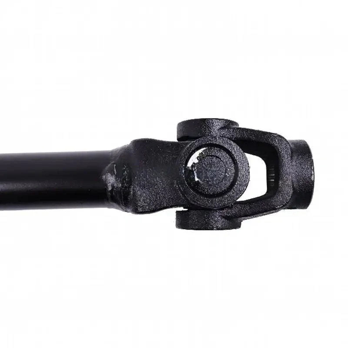 Front Propeller Drive Shaft 1332651 1332439 for Polaris RZR 800 EFI 2008-2014 - KUDUPARTS