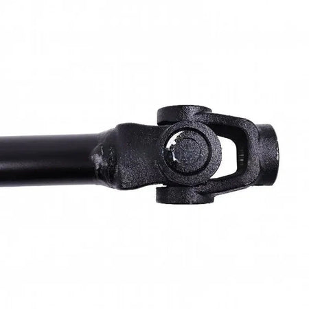 Front Propeller Drive Shaft 1332651 1332439 for Polaris RZR 800 EFI 2008-2014 - KUDUPARTS
