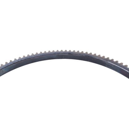 Gear Ring 6204-31-4193 for Komatsu Engine S4D95LE S6D95L SAA4D95LE Loader WA100M-6 WA65-6 WA70-6 WA70-7 WA80-6 WA90-6