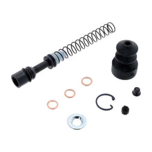 Master Cylinder Repair Kit 04471-20110-71 for Toyota Engine 1DZ 2Z 5K Forklift 7FD10 7FD15 7FD25 7FDK20 7FG20 7FG30 7FGJ35 7FGK25 7FGK30