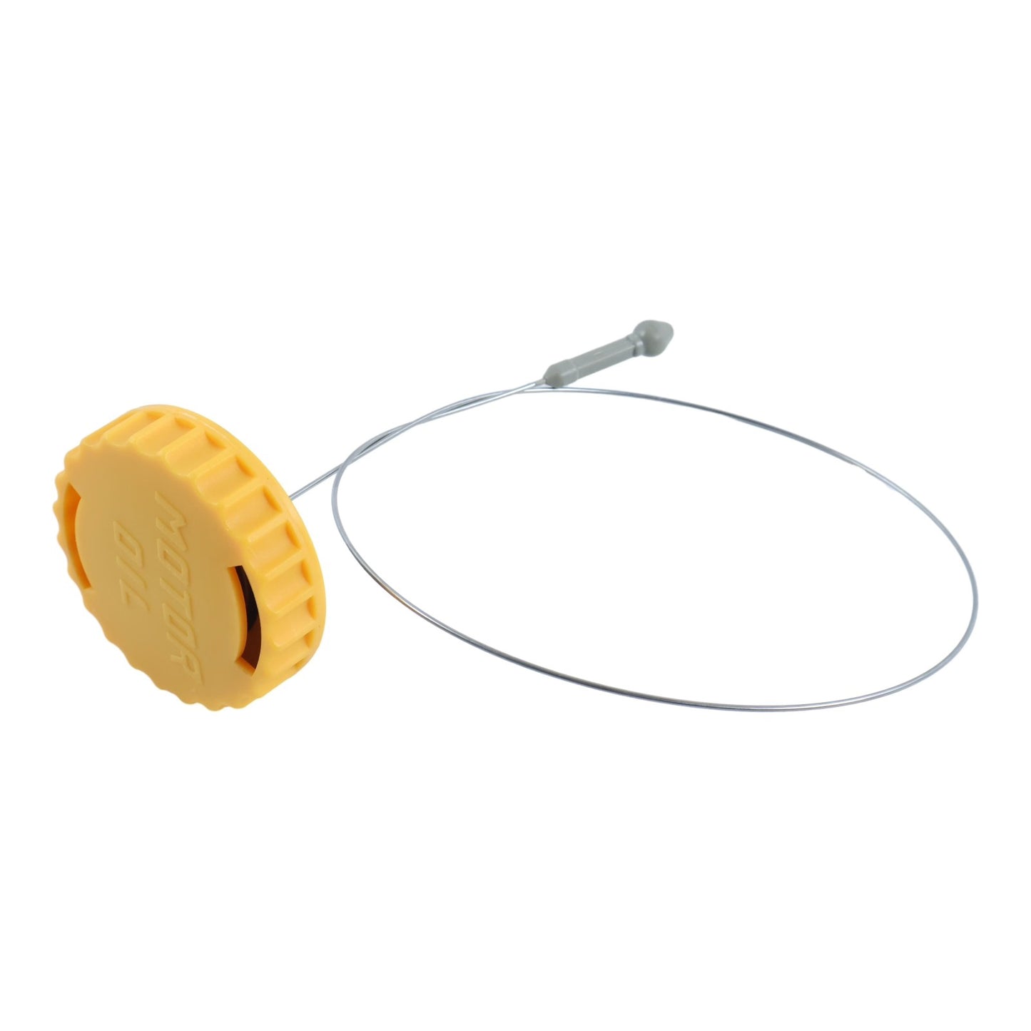 Oil Dipstick Cap Dip Stick 21347302 for SAAB 9-3 9-5