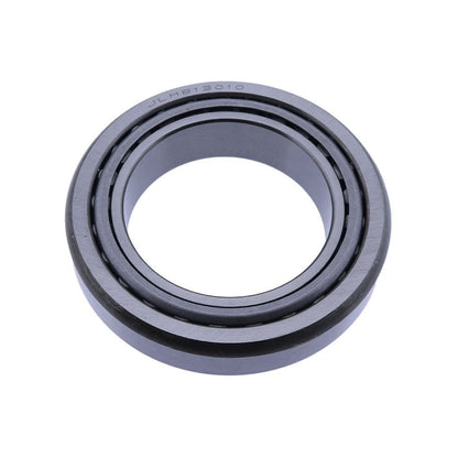 Roller Bearing Set JLM813049 JLM813010 for Timken