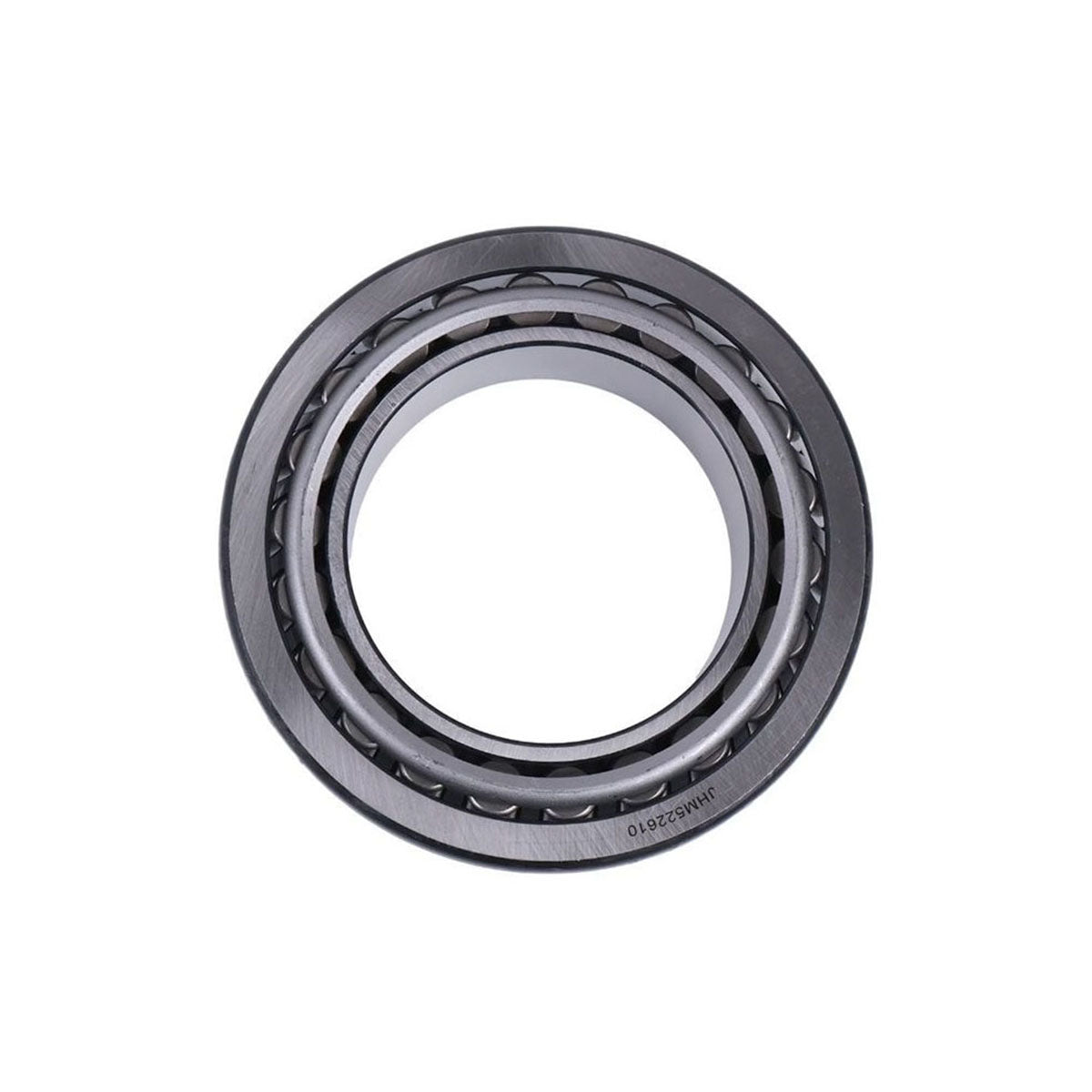 Bearing Kit AN400251 for John Deere Tractor 9120 9220 9230 9320 9330 9420 9430 9470 9520