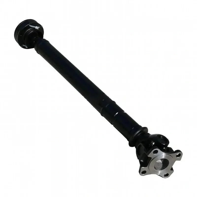 Front Driveshaft Prop Shaft 52165981AC for Dodge Dakota 2001-2007 Mitsubishi Raider 2006-2007