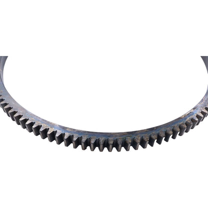 Gear Ring 6204-31-4193 for Komatsu Engine S4D95LE S6D95L SAA4D95LE Loader WA100M-6 WA65-6 WA70-6 WA70-7 WA80-6 WA90-6