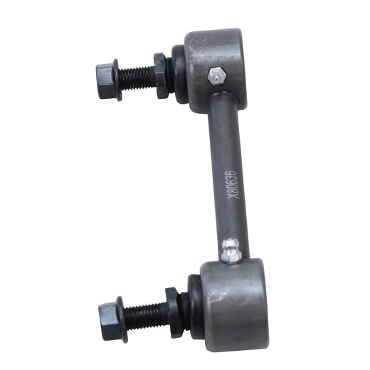 Stabilizer Link Assembly 8-97944575-0 8979445750 for Isuzu Truck D-MAX - KUDUPARTS