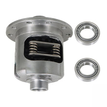 Rear Limited-Slip Locker 19588-010 for Ford 8.8" Posi 31 Spline 10-Bolt - KUDUPARTS