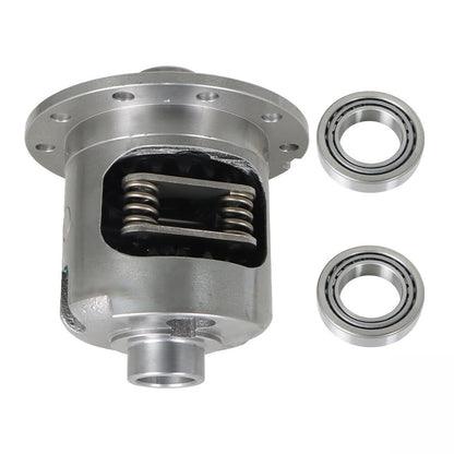 Rear Limited-Slip Locker 19588-010 for Ford 8.8" Posi 31 Spline 10-Bolt - KUDUPARTS