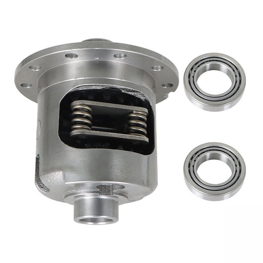 Rear Limited-Slip Locker 19588-010 for Ford 8.8" Posi 31 Spline 10-Bolt - KUDUPARTS