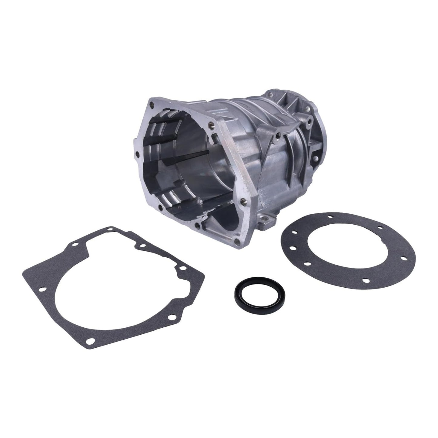 48RE 4WD Transmission Overdrive Extension Housing 509316AA Dodge Heavy Duty Truck Ram 2500 3500