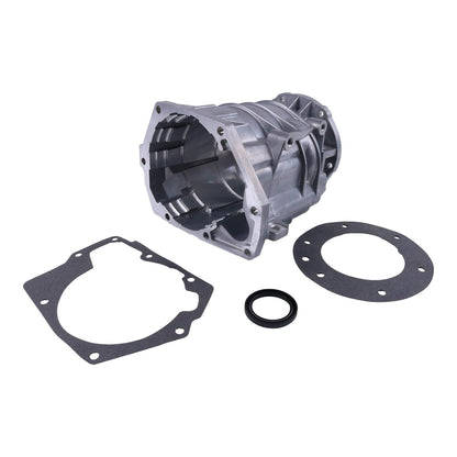48RE 4WD Transmission Overdrive Extension Housing 509316AA Dodge Heavy Duty Truck Ram 2500 3500
