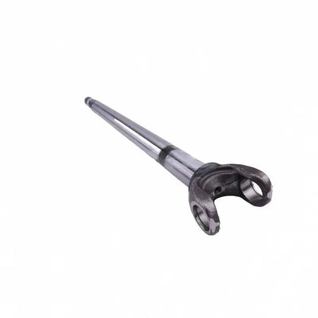 Front Axle Inner Shaft 87306930 for CASE 570ST 580SR 590SR New Holland B110B B90B B95BTC LB75 LB110 B95B B95LR B95TC - KUDUPARTS