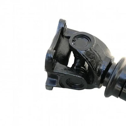 Front Driveshaft Prop Shaft 52165981AC for Dodge Dakota 2001-2007 Mitsubishi Raider 2006-2007
