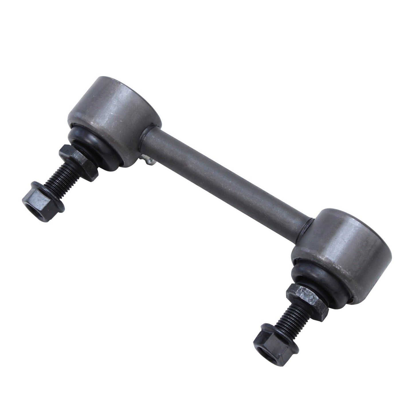 Stabilizer Link Assembly 8-97944575-0 8979445750 for Isuzu Truck D-MAX