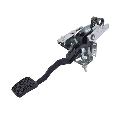 Transmission Clutch Pedal Foot Pad GK2C41300C GK2C41300 for Mazda 6 2003-2008