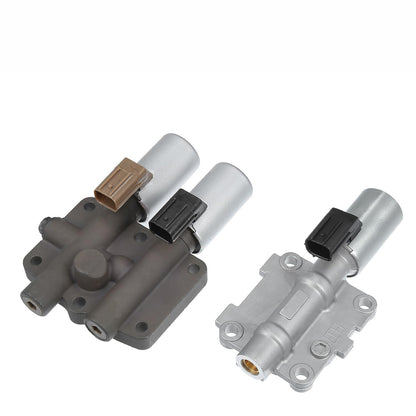 Transmission Solenoid Kit 28250-P7W-003 for Honda Odyssey Accord Pilot TL MDX