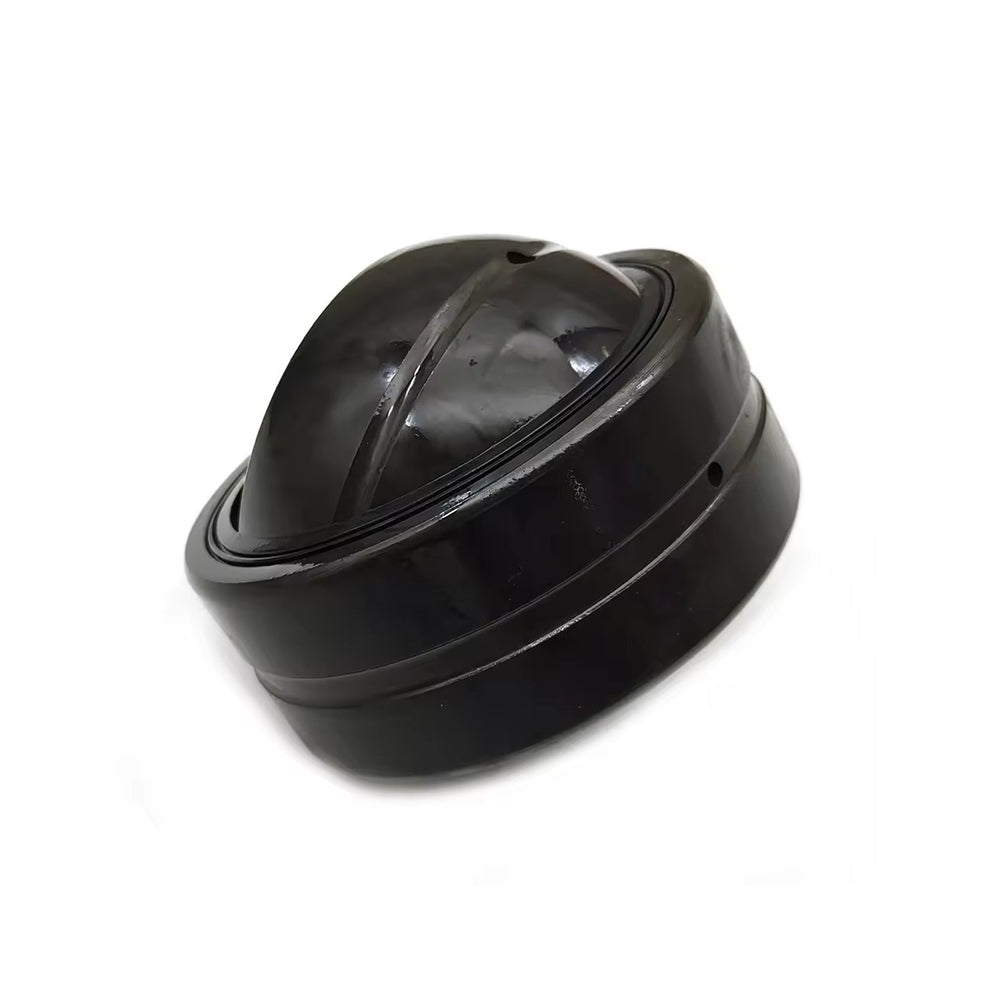 Self Aligning Bearing 2D-8652 for Caterpillar CAT Engine C4.4 3406 Loader 414E 902 983B Compactor CB-314 CP56 CP74 CS64 CS74