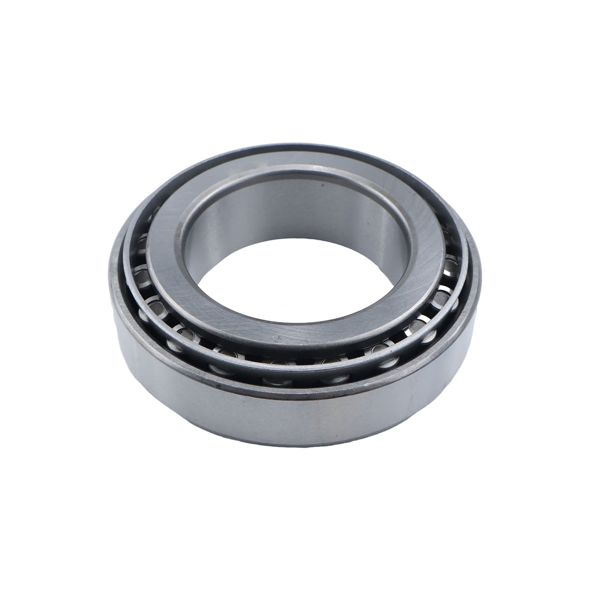 Bearing JD7378 JD7292 for John Deere Engine 4045 6068 Loader 605C Tractor 6155M 6155R 6175M 6195R 6230R 8320R 8345R 9520R - KUDUPARTS