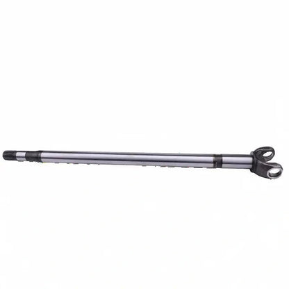 Front Axle Inner Shaft 87306930 for CASE 570ST 580SR 590SR New Holland B110B B90B B95BTC LB75 LB110 B95B B95LR B95TC