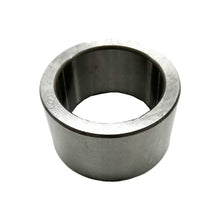 Inner Race 0693006 for Hitachi Excavator EX135USR EX150LC-5 ZX110 ZX130L ZX135USL-3 ZX160LCT