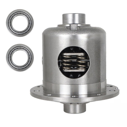 Rear Limited-Slip Locker 19588-010 for Ford 8.8" Posi 31 Spline 10-Bolt - KUDUPARTS