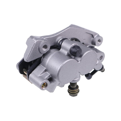 Étrier de frein avant 45150-KCY-671 45150-MAC-681 pour motos Honda CR125R, CR250R, CRF150F, CRF250X, CRF450R, XR250R, XR600R et XR650R