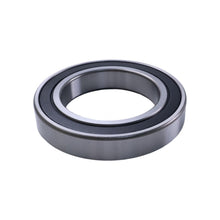Ball Bearing 84435858 for New Holland Combine CX8.80 A4 CX8.90 A4 CX8070 CR6.90 MY17 CR6090 A4 CR6090 G4 CR9090 ELEVATION - KUDUPARTS