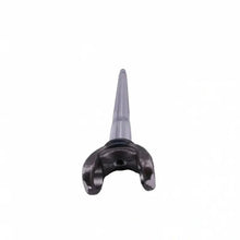 Front Axle Inner Shaft 87306930 for CASE 570ST 580SR 590SR New Holland B110B B90B B95BTC LB75 LB110 B95B B95LR B95TC
