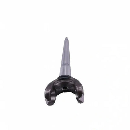 Front Axle Inner Shaft 87306930 for CASE 570ST 580SR 590SR New Holland B110B B90B B95BTC LB75 LB110 B95B B95LR B95TC - KUDUPARTS