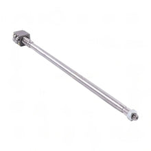 Steering Shaft 66611-41200 66611-41201 for Kubota Tractor B6001 B7000 B7001 - KUDUPARTS