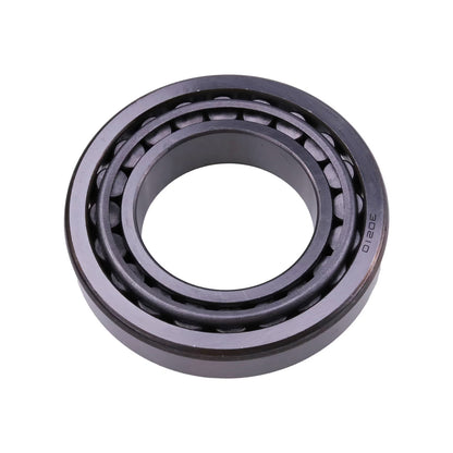 Tapered Roller Bearing 30210 300-22-31560 for Komatsu S6D155-4A Engine D61EX-12 FD100-7 PC200-5 WA320-3