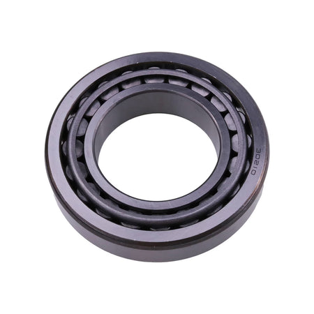 Tapered Roller Bearing 30210 300-22-31560 for Komatsu S6D155-4A Engine D61EX-12 FD100-7 PC200-5 WA320-3 - KUDUPARTS