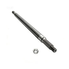 Driver Rear Splined Axle Shaft 20377G11 for EZGO Golf Cart TXT 1994-Up