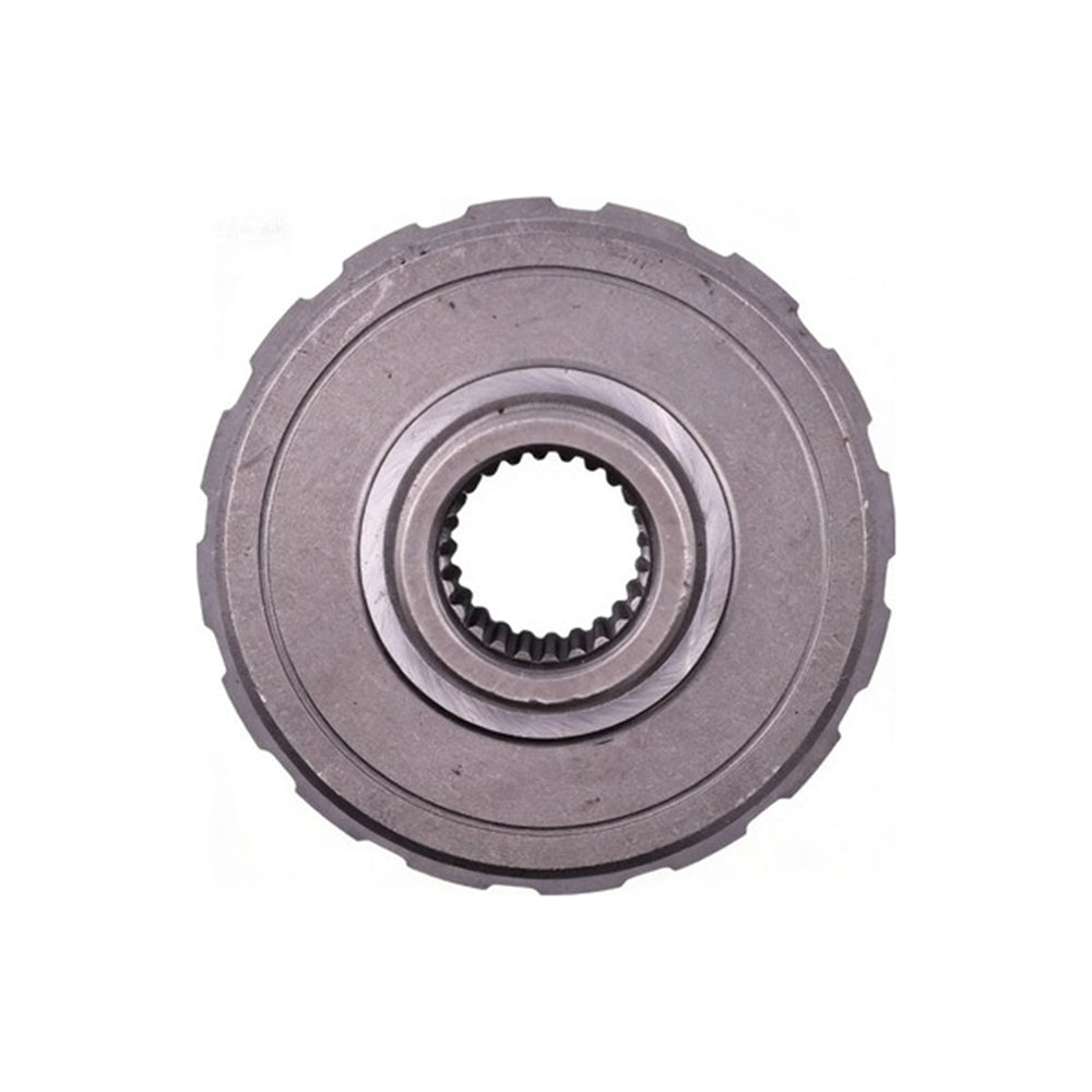 Steer Knuckle Gear TA040-12530 34070-12530 for Kubota Tractor L2501D L4400H L2800DT