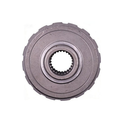 Steer Knuckle Gear TA040-12530 34070-12530 for Kubota Tractor L2501D L4400H L2800DT