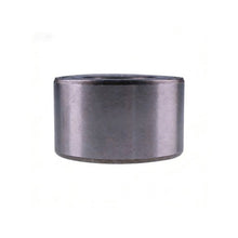 Wheel Bearings Kit 17S-WB024-00-00 for Yamaha ATV Big Bear 400 Grizzly 350 450 550 660 700 Kodiak 700K YFM350 YFM400 - KUDUPARTS
