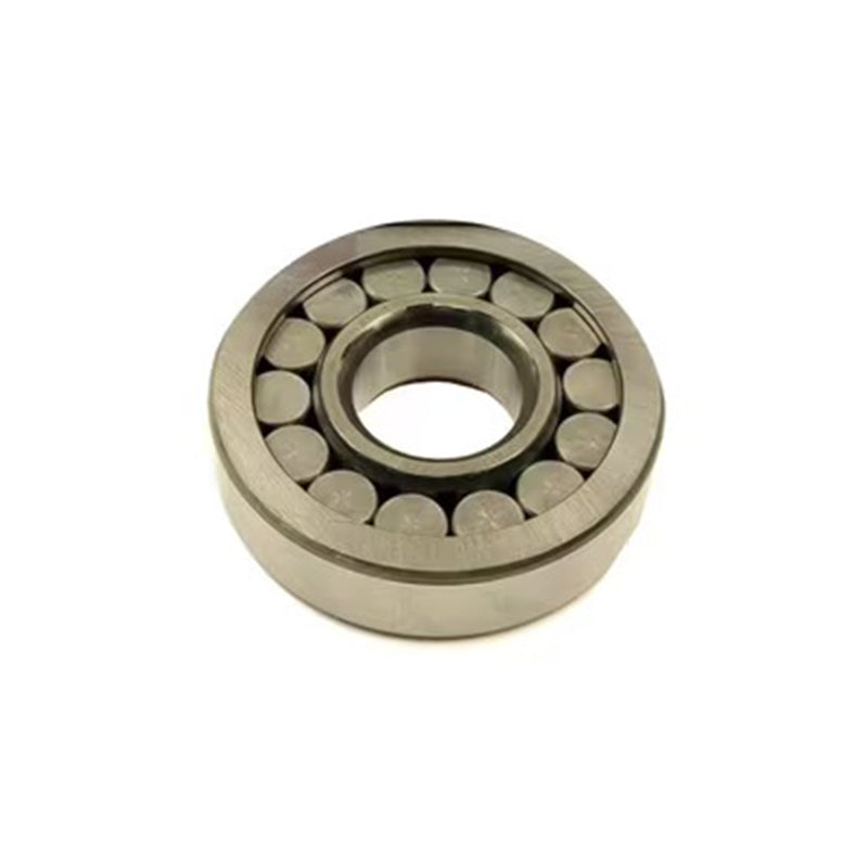Cylindrical Roller Bearing SZ365-30011 for Hino 500 Series Truck Engine - KUDUPARTS