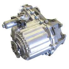 Transfer Case Assembly LR049160 for 2005-2014 Land Rover Range Rover LR4 LR3