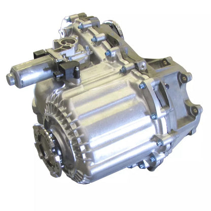 Transfer Case Assembly LR049160 for 2005-2014 Land Rover Range Rover LR4 LR3