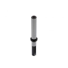 Eje de transmisión del tacómetro 212607 para motor Cummins G50, G855, GTA855, K19, K38, K50, KTA50, KTAA19, M11, L10, N14, NH855, QSK19
