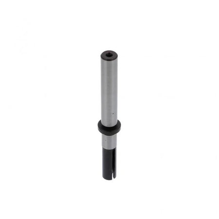 Tachometer Drive Shaft 212607 for Cummins Engine G50 G855 GTA855 K19 K38 K50 KTA50 KTAA19 M11 L10 N14 NH855 QSK19 - KUDUPARTS