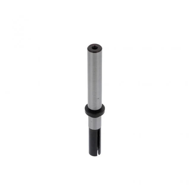 Tachometer Drive Shaft 212607 for Cummins Engine G50 G855 GTA855 K19 K38 K50 KTA50 KTAA19 M11 L10 N14 NH855 QSK19 - KUDUPARTS