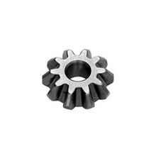 Pinion Gear 124T3-52101 for TCM FD/FG35-50T2/C2/T3/C3/T8/C8/T9/C9 Heli H2000 Series Forklift - KUDUPARTS