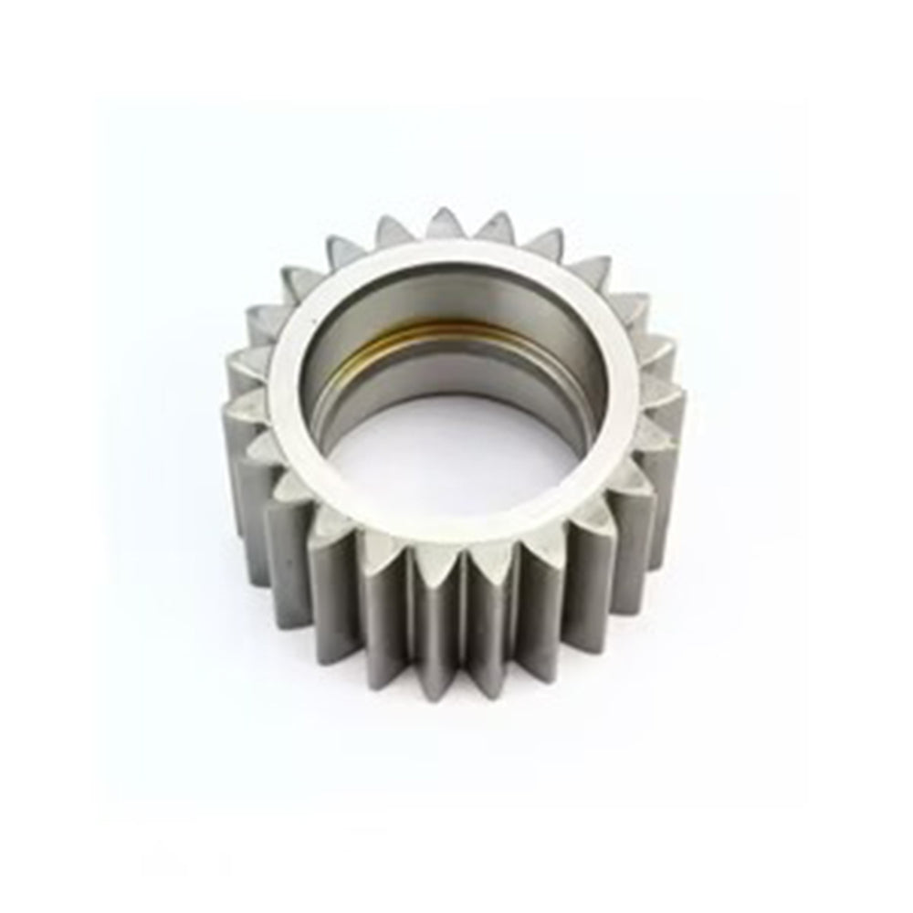 Planetary Gear R212854 for John Deere Engine 3029 4045 5053 Tractor 5403 5105 5420 5205 5715 5303 5320 5610 5625 5820
