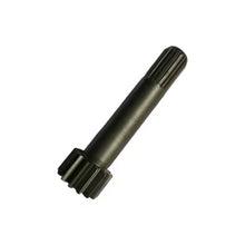 Propeller Shaft 2028798 for John Deere Engine 4045 Hitachi Excavator EX100-5 EX120-5