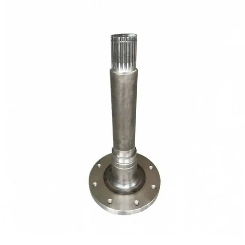 Rear Axle 3C081-48210 for Kubota Tractor M9540